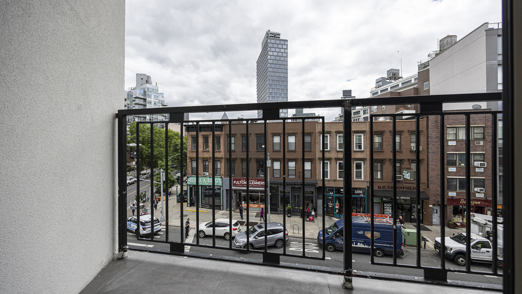 899 Fulton St 11238 - Photo 12