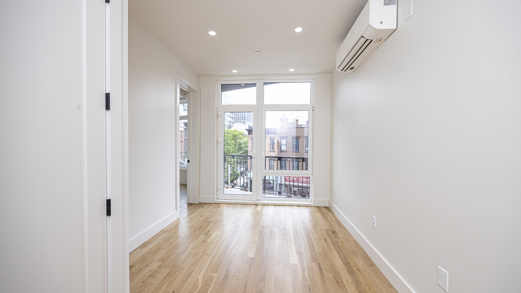 899 Fulton St 11238 - Photo 8