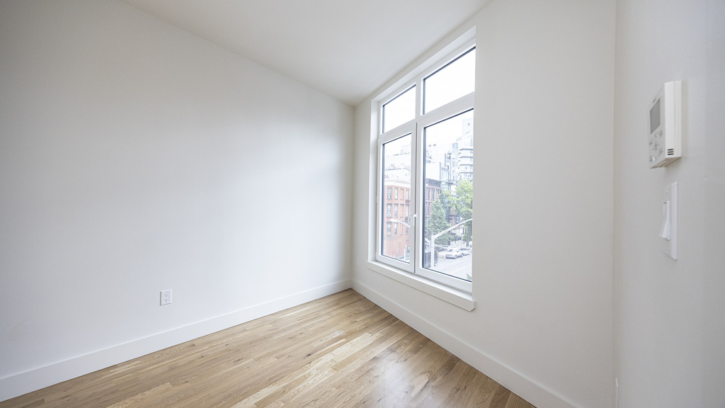 899 Fulton St 11238 - Photo 17