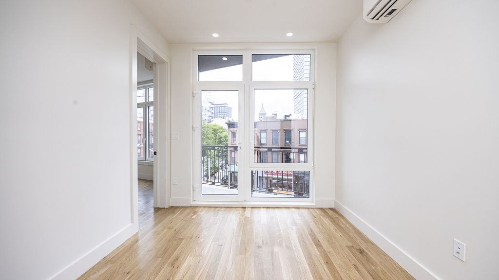 899 Fulton St 11238 - Photo 10