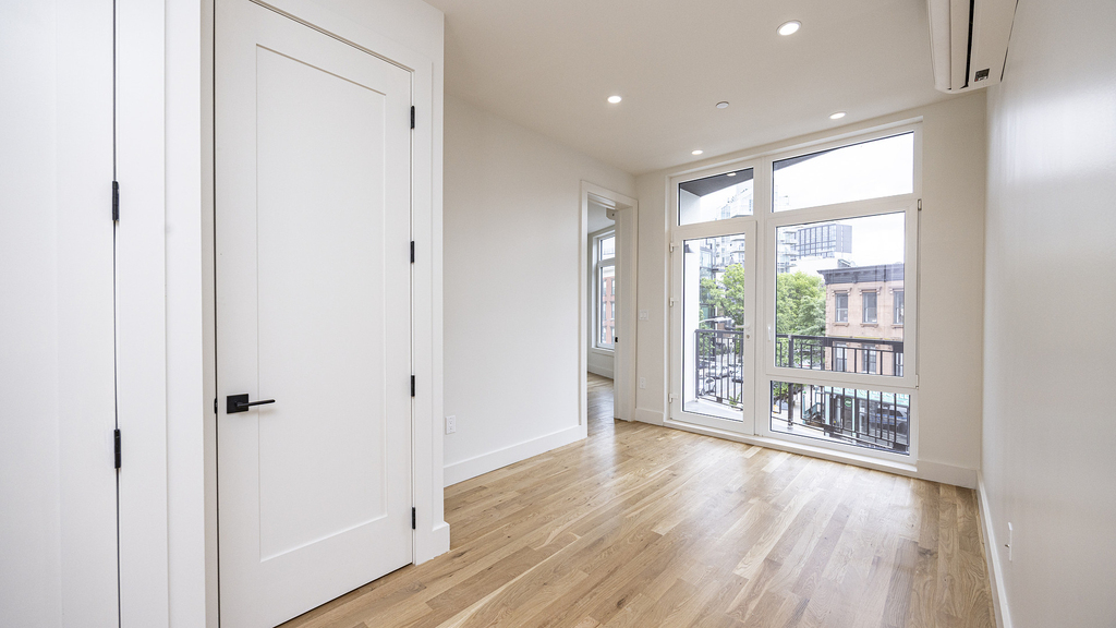 899 Fulton St 11238 - Photo 5