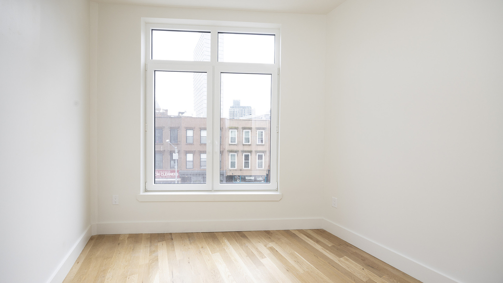 899 Fulton St 11238 - Photo 13