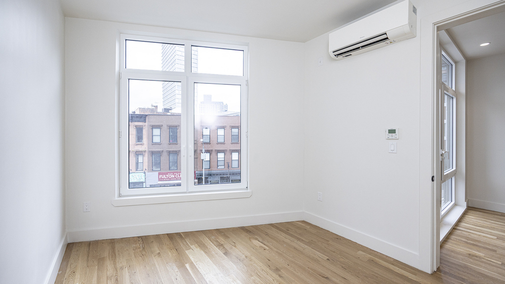 899 Fulton St 11238 - Photo 19