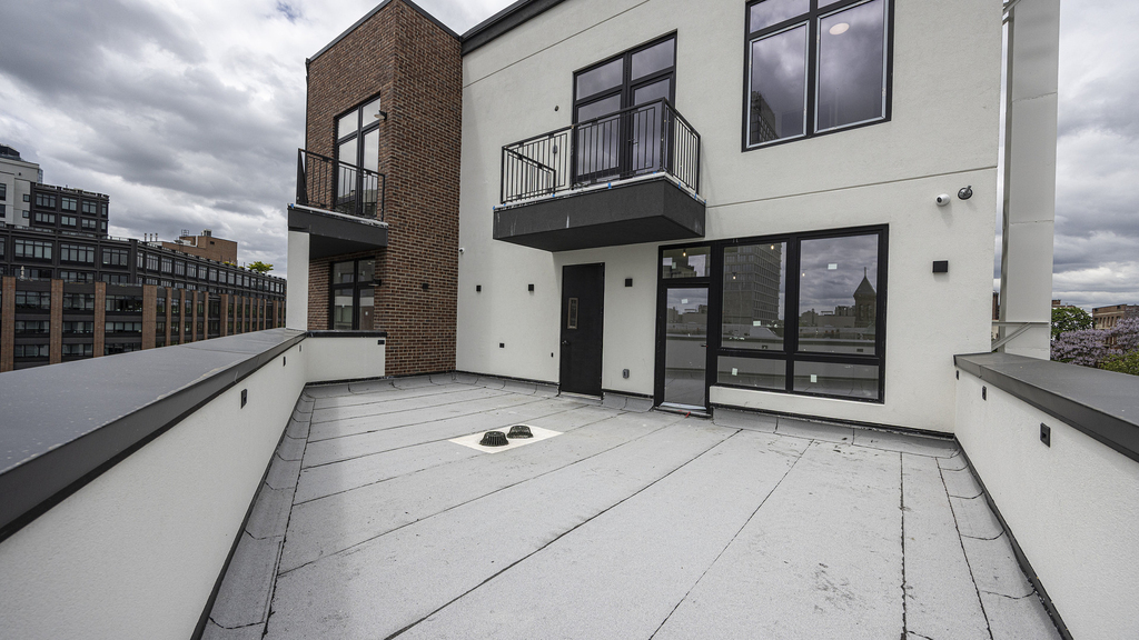 899 Fulton St 11238 - Photo 15
