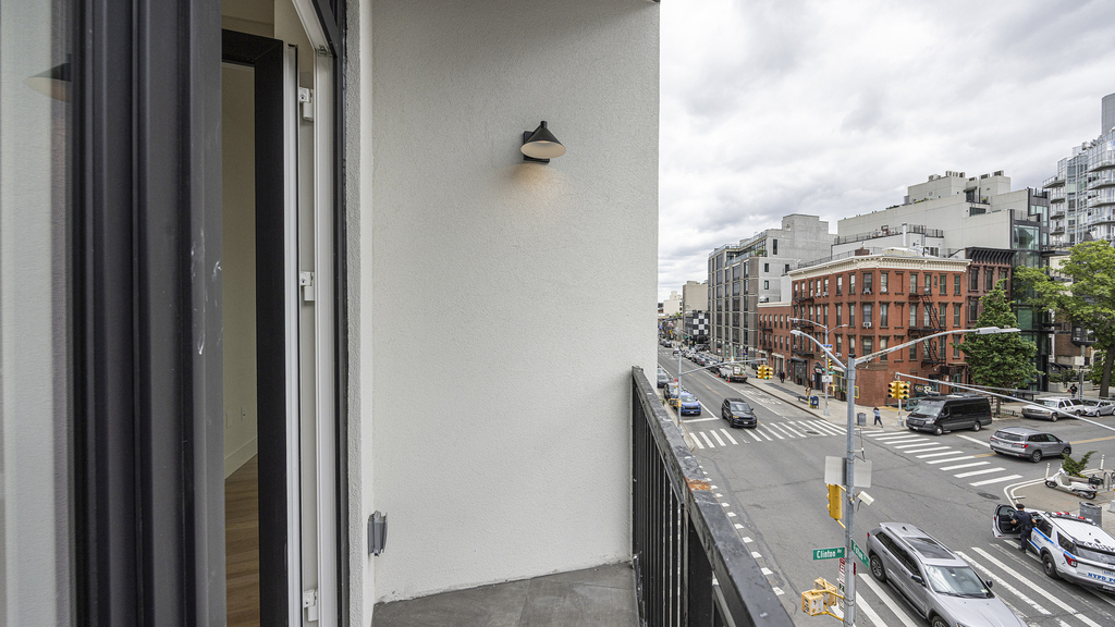 899 Fulton St 11238 - Photo 14