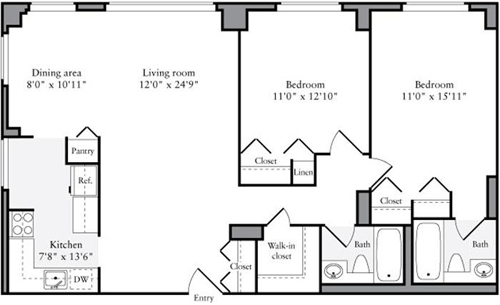 750 Columbus Ave. - Photo 54