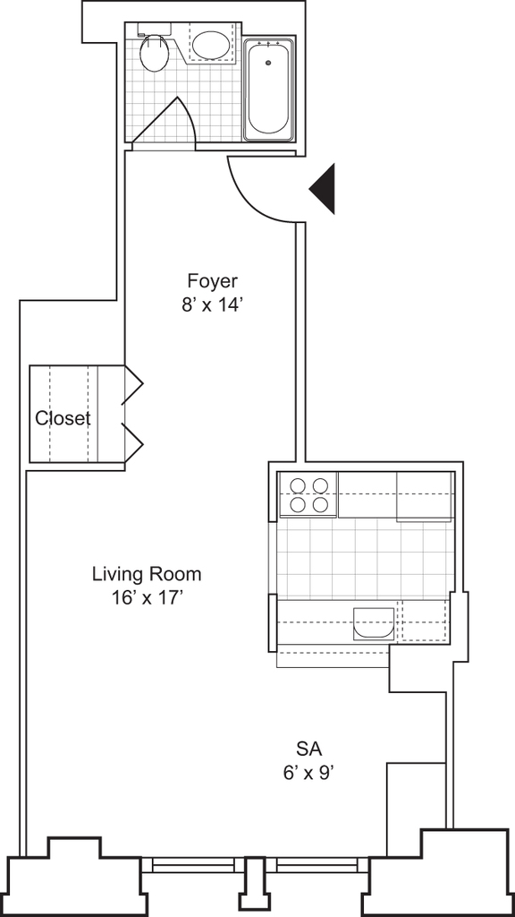 71 Broadway - Photo 69