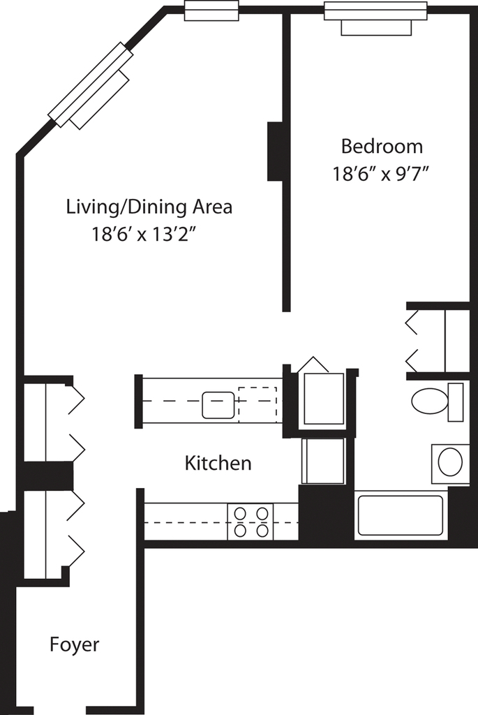 155 Washington Street - Photo 47