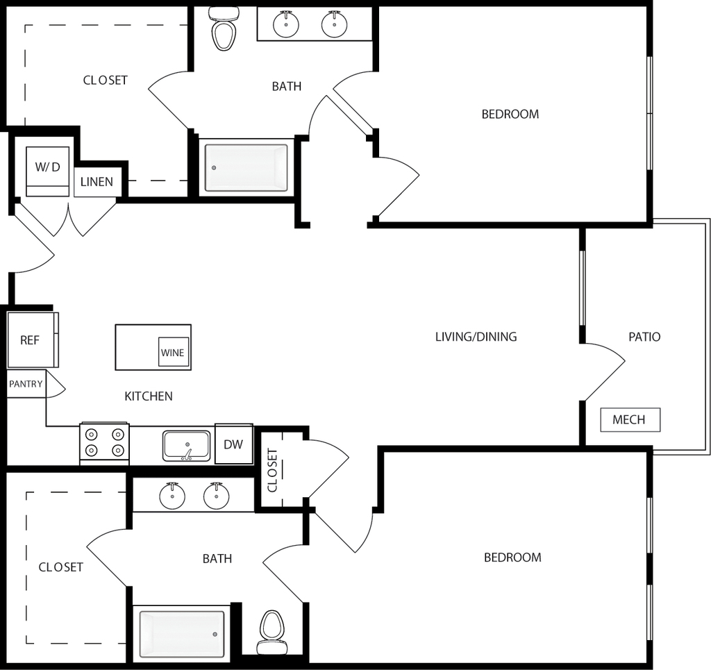 4275 Mission Bay Drive - Photo 41