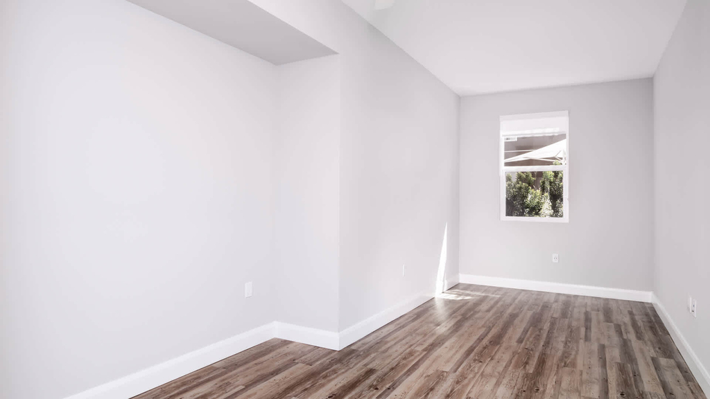 4275 Mission Bay Drive - Photo 16