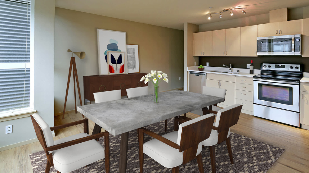 1530 15th Ave - Photo 8