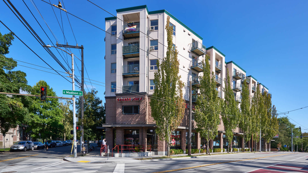 1530 15th Ave - Photo 35