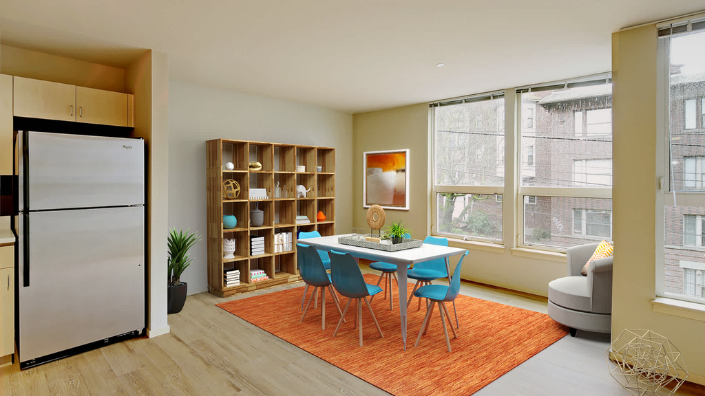 1530 15th Ave - Photo 13