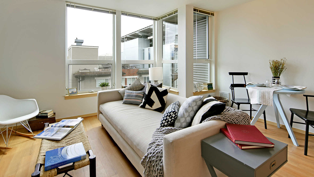 1530 15th Ave - Photo 16