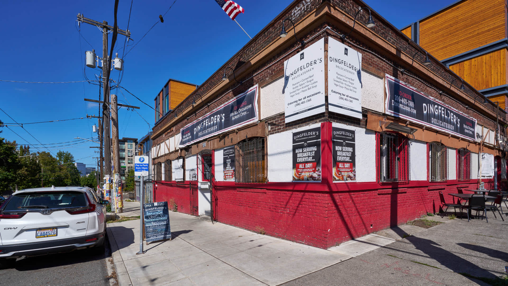 1530 15th Ave - Photo 27