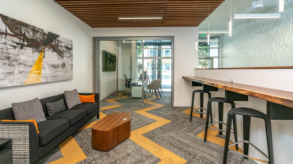 1530 15th Ave - Photo 21