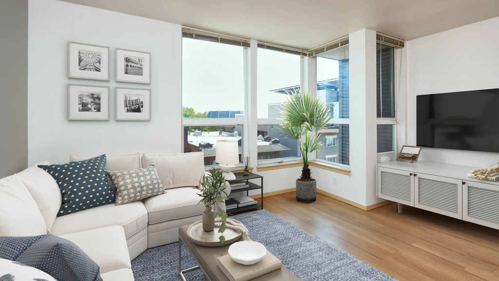 1530 15th Ave - Photo 11
