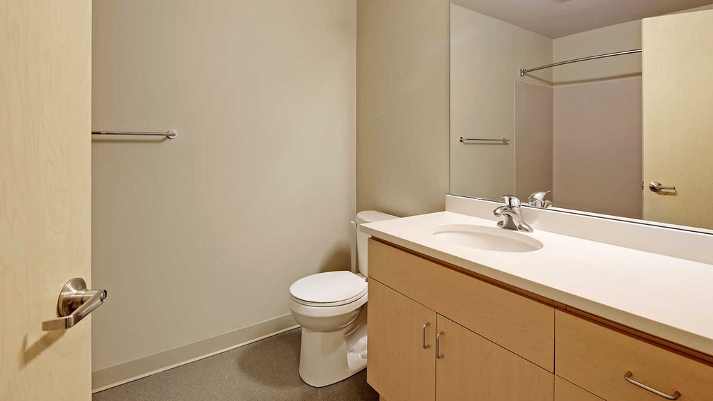 1530 15th Ave - Photo 18