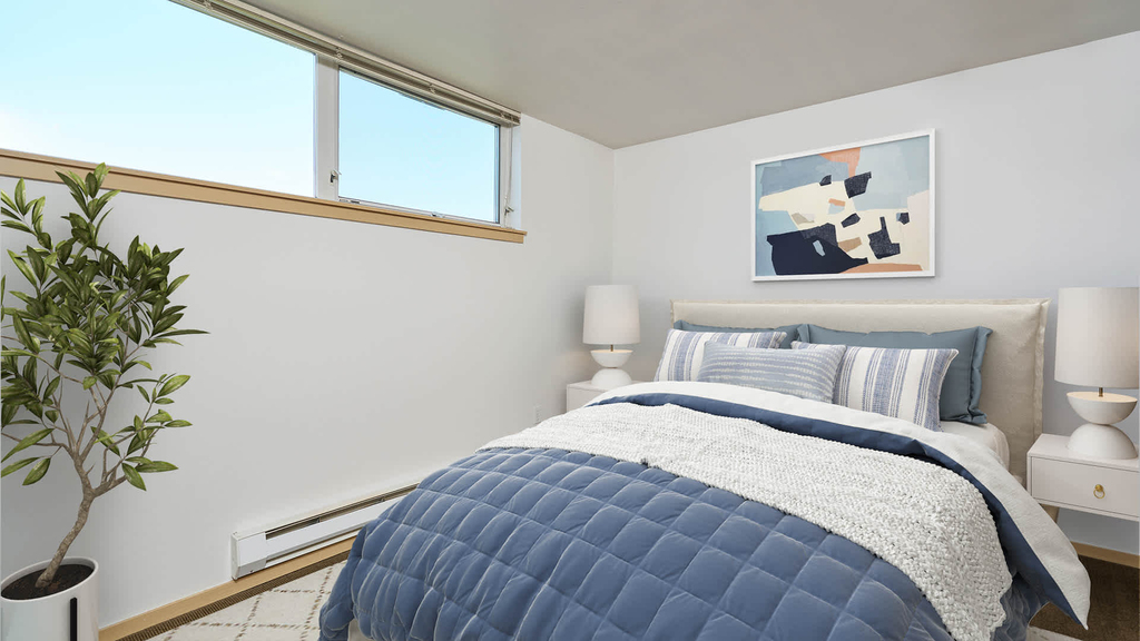 1530 15th Ave - Photo 19