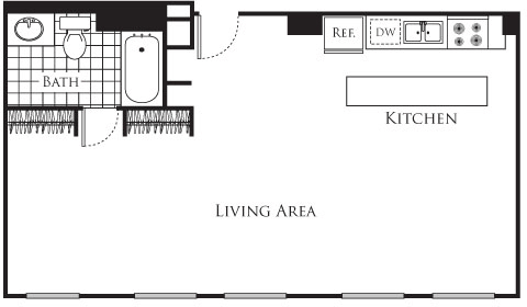 609 S. Grand Ave - Photo 27