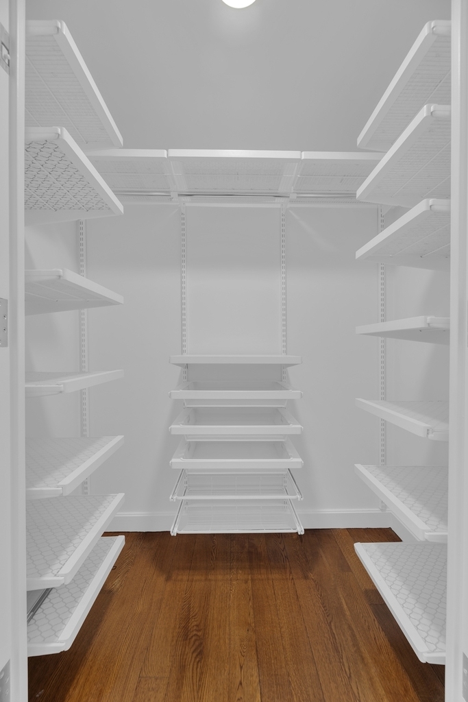 100 W 58th St - Photo 12