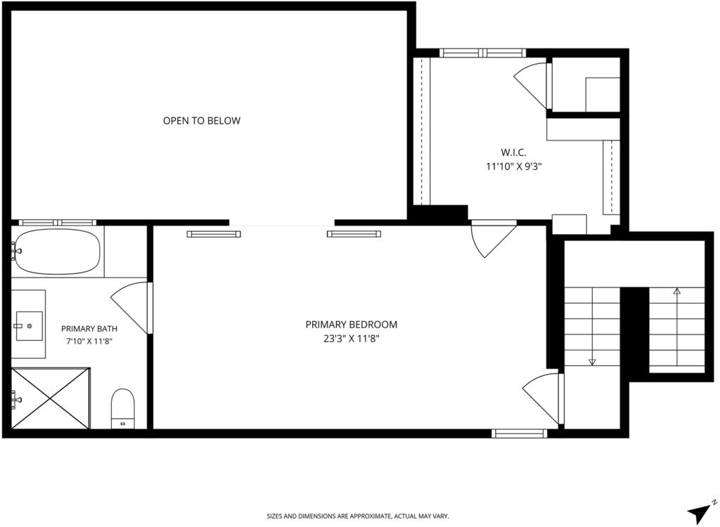 240 Centre St - Photo 16