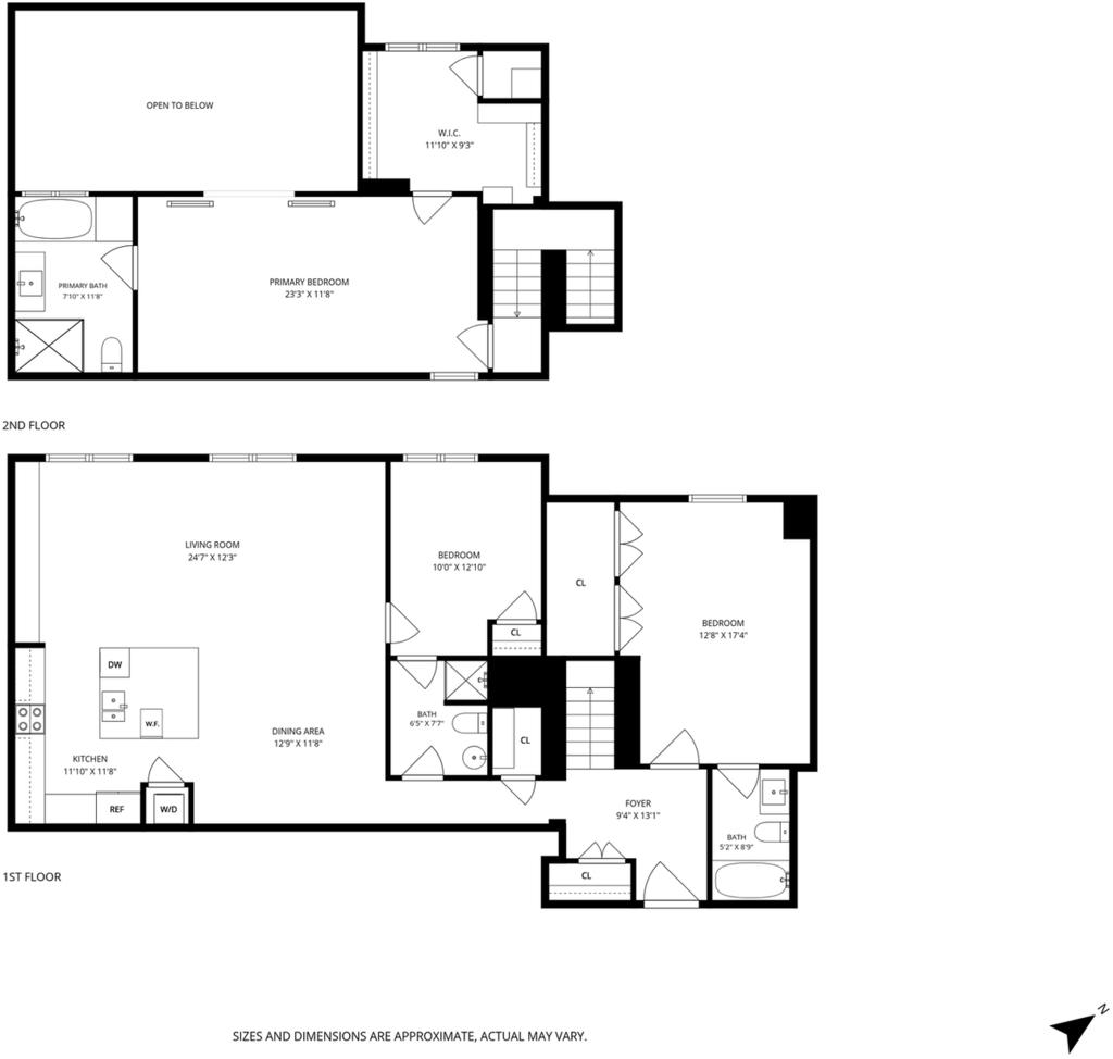 240 Centre St - Photo 15