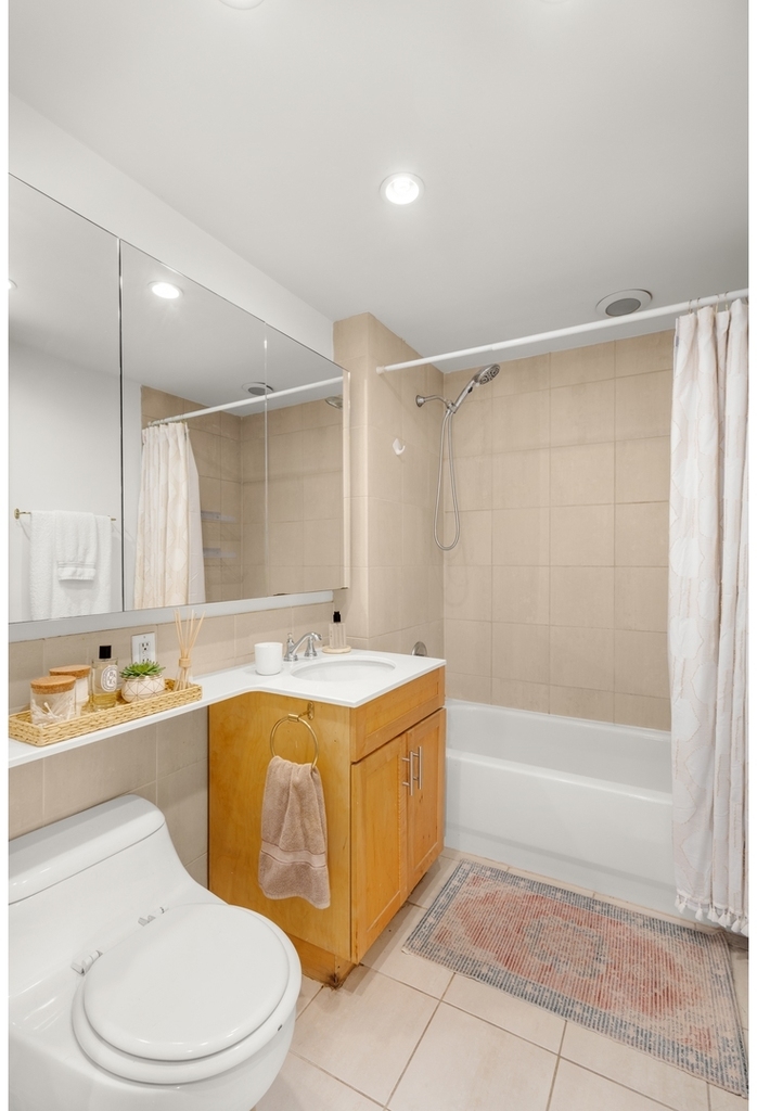 53 Boerum Pl - Photo 4