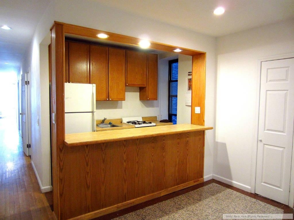 176 Second  avenue  ny - Photo 5
