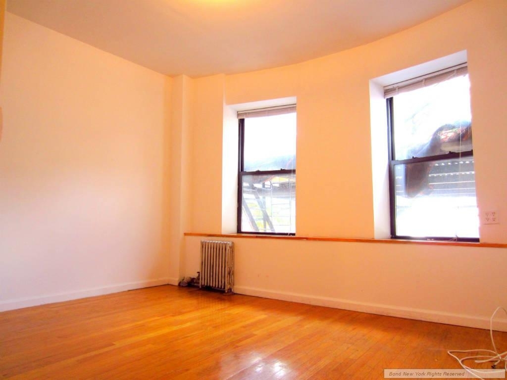 176 Second  avenue  ny - Photo 4