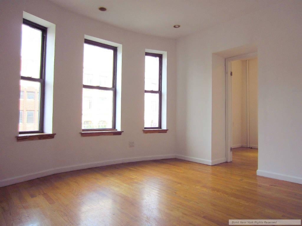 176 Second  avenue  ny - Photo 3