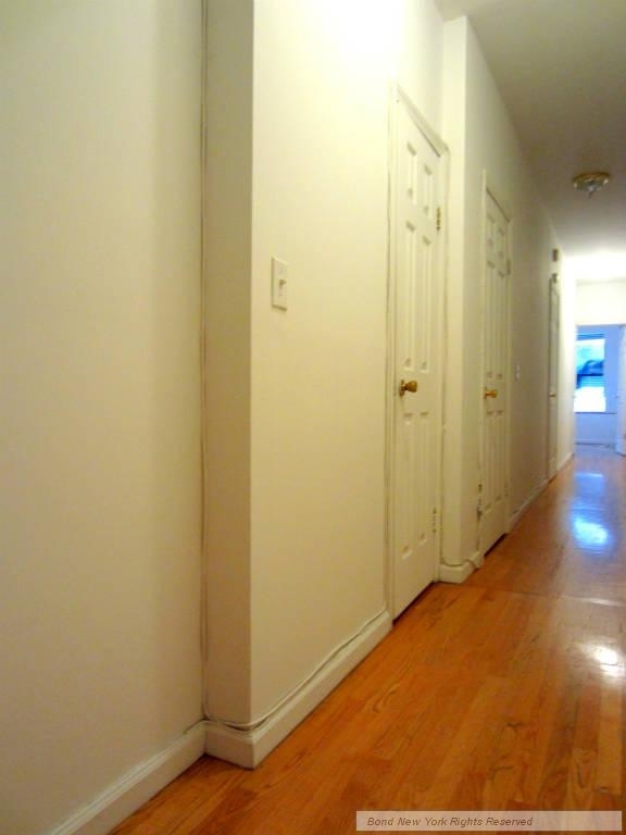 176 Second  avenue  ny - Photo 2