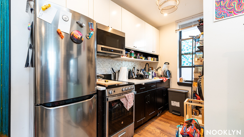 221 Martense St 11226 - Photo 3
