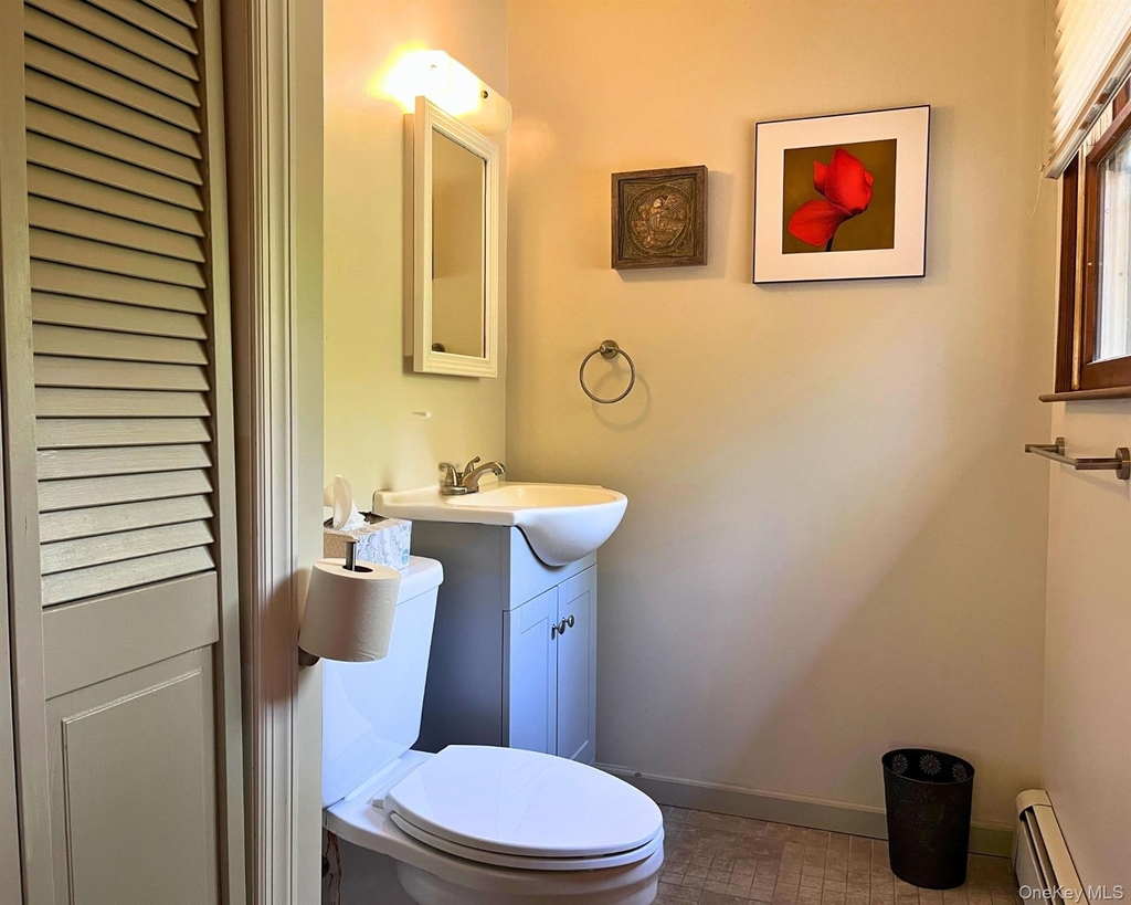 64 Belden Road - Photo 9