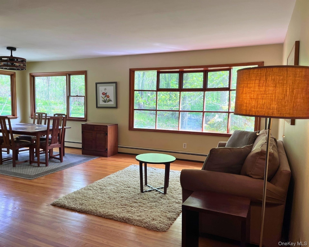 64 Belden Road - Photo 2