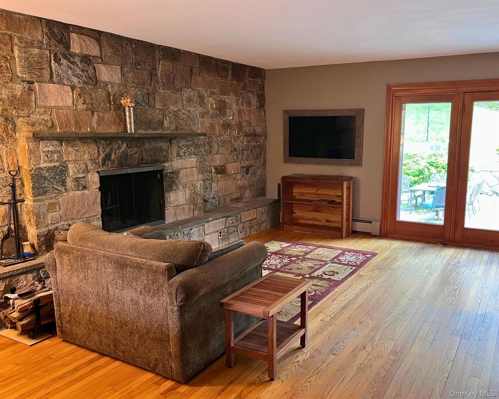 64 Belden Road - Photo 6