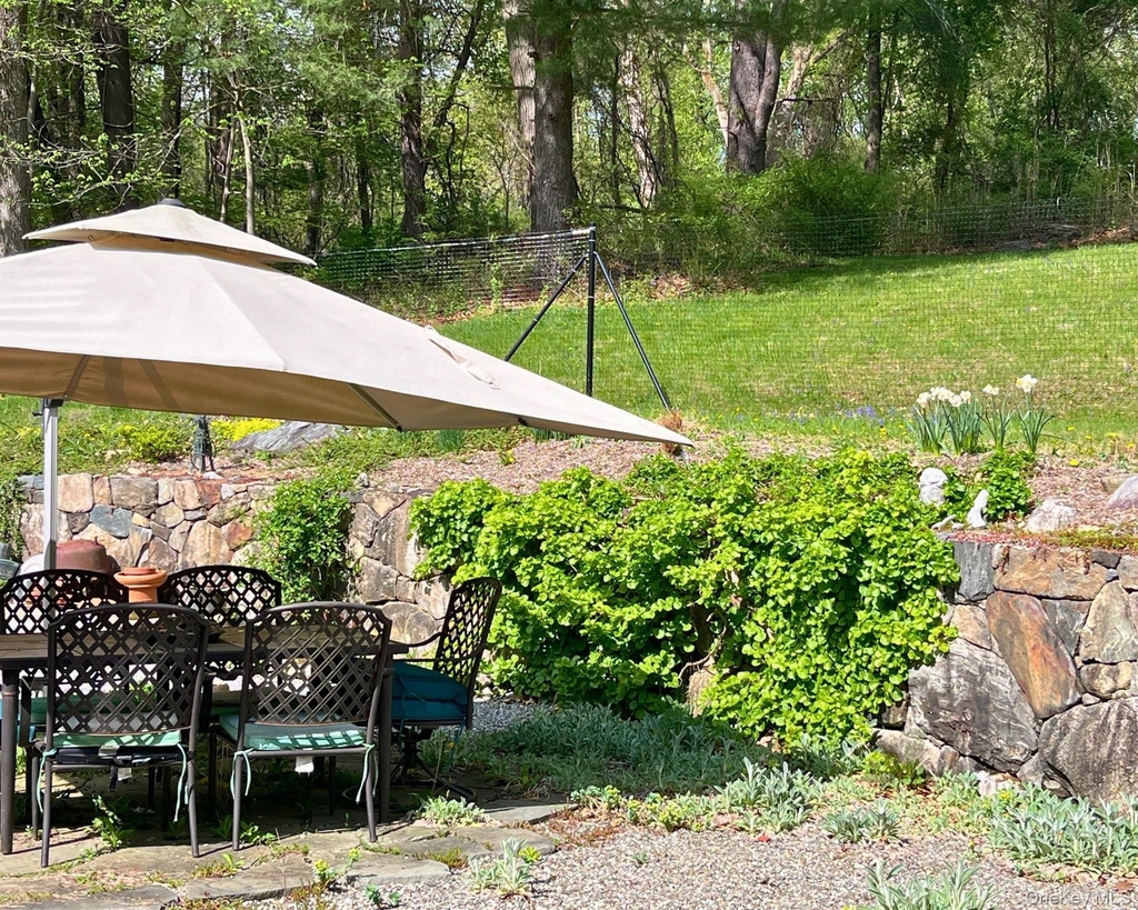 64 Belden Road - Photo 17