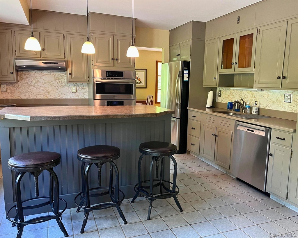 64 Belden Road - Photo 8