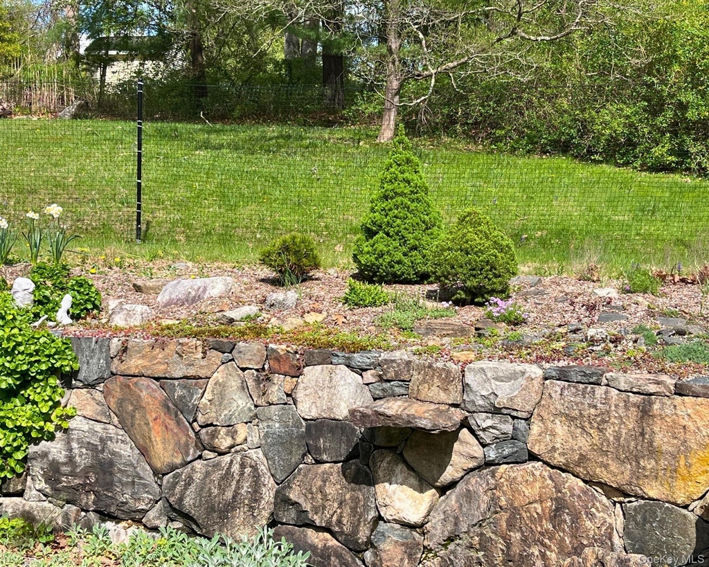 64 Belden Road - Photo 18
