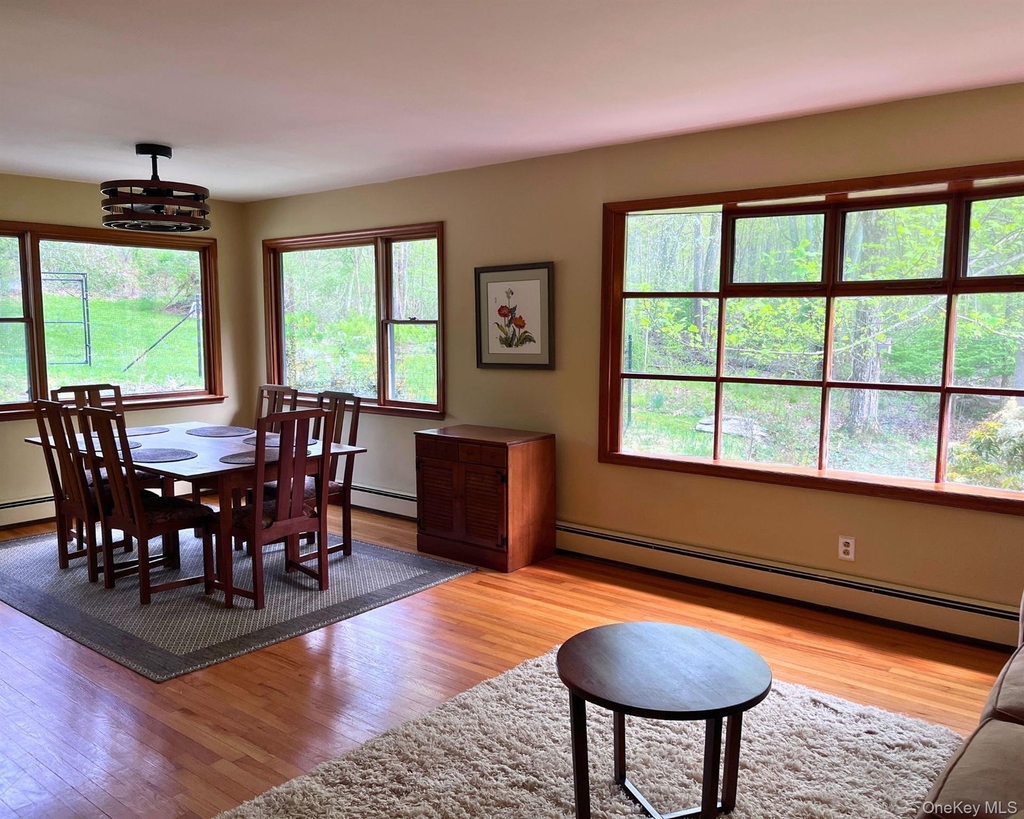 64 Belden Road - Photo 3