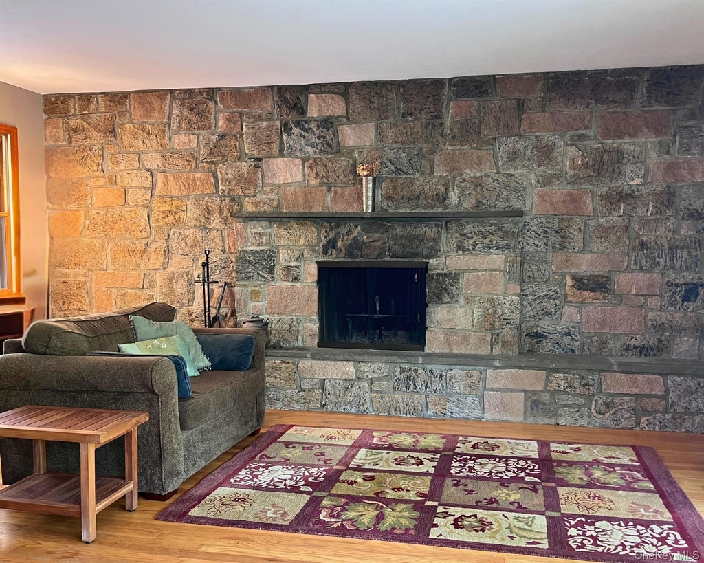 64 Belden Road - Photo 5