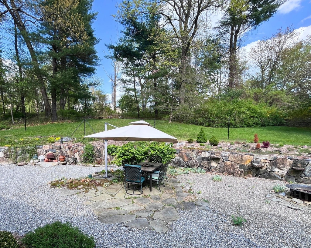 64 Belden Road - Photo 16