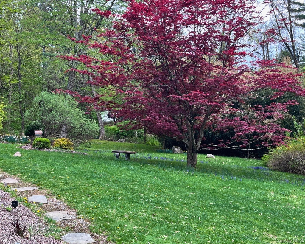 64 Belden Road - Photo 20