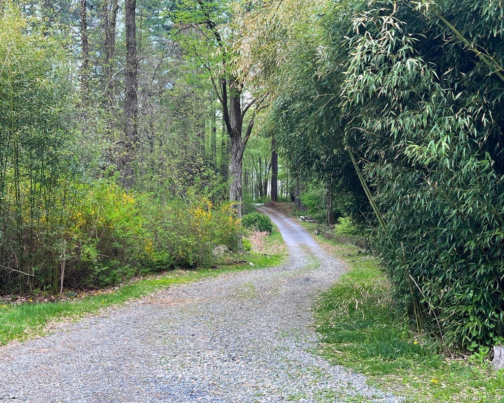 64 Belden Road - Photo 22