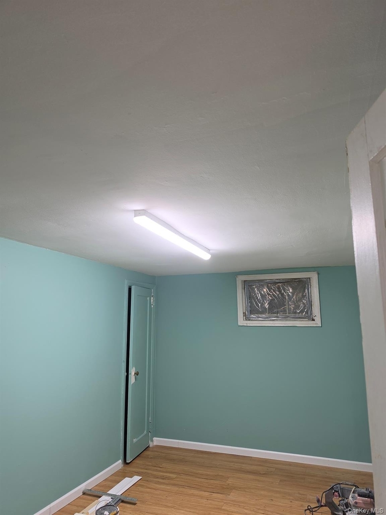 412 Keller Avenue - Photo 3