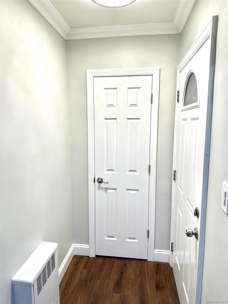 8577 66th Avenue - Photo 2