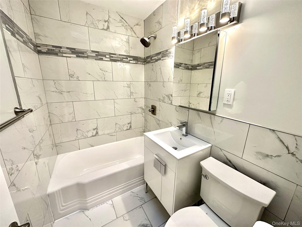 8577 66th Avenue - Photo 8