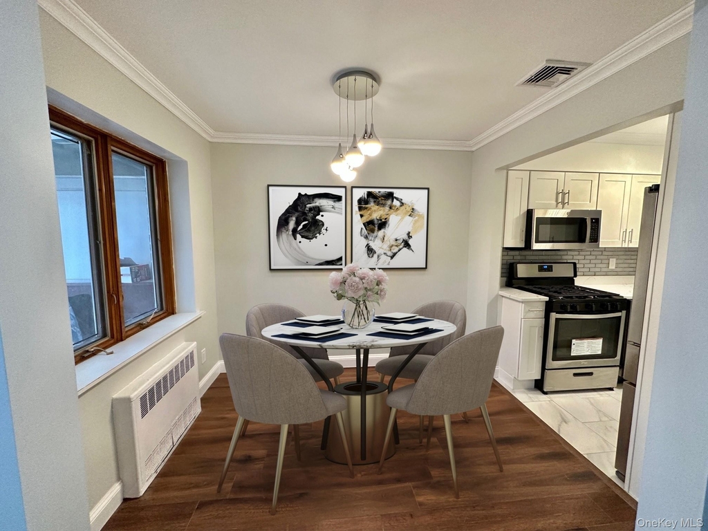 8577 66th Avenue - Photo 4