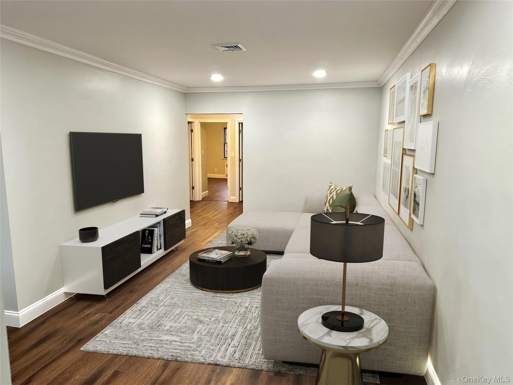 8577 66th Avenue - Photo 3