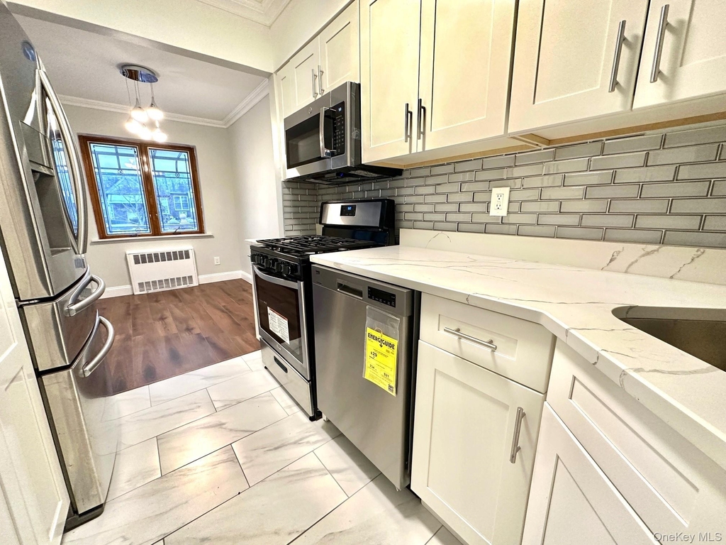8577 66th Avenue - Photo 5